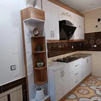 ساخت کمد دیواری و کابینت|خدمات پیشه و مهارت|شوش, |دیوار