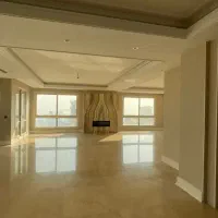 (چند سال آرامش خاطر)۵۰۰متر ۵خواب/مناسب افراد مذهبی|اجارهٔ آپارتمان|تهران, دروس|دیوار
