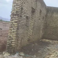 استا بنا هستم