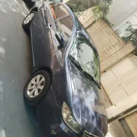 لیفان 620 موتور 1800cc