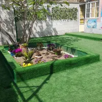ثبت نام دبیرستان غیر دولتی هدی. (هفتم هشتم نهم )
