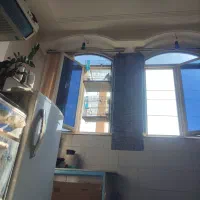 سهره نر بخون بروجردی با یه جوجه نر