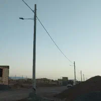 فروش-منزل-مسکونی-تمام-اسکلت-دستگرد