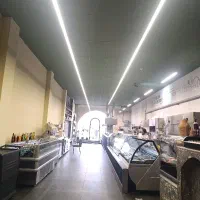 استخدام نیروی ساده.سالنکار.بارتندرگریل کار وسط کار