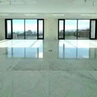 3خوابه-تک-واحدی-فرهنگ-شهر