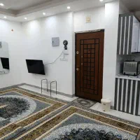 سوییت کلید اول /پارکینگ دار/همکف سویت اجاره