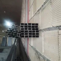 پروفیل صنعتی سبک