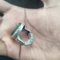 انگشتر فروشی اصل