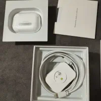 AirPodsPro|لوازم جانبی موبایل و تبلت|تهران, کوثر|دیوار