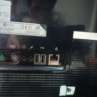 آلینوان msi|رایانه رومیزی|اندیشه, اندیشه فاز ۳|دیوار