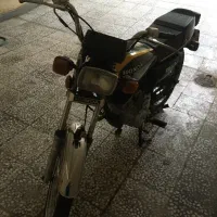 ۲۰۰رهرو|موتورسیکلت|بوشهر, |دیوار