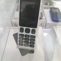 نوکیا 105 4G مطرح نیست|موبایل|بندر کنگان, |دیوار