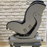 صندلی ماشین ببکو مدل aurora|تخت و صندلی بچه|گرگان, |دیوار