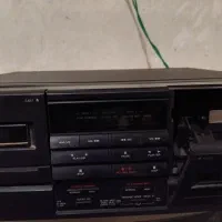 کاست ایوا‌دیجیتال‌اصل