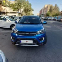 x22لاکچری اتومات|خودرو سواری و وانت|تهران, شهید رجایی|دیوار