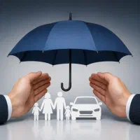 استعلام رایگان بیمه ثالث ، بدنه خودرو