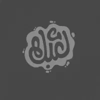 جذب نیرو برای استودیو بی نام