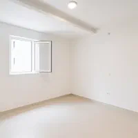 فروش واحد ۹۵ متری خوش‌نقشه در شریعتی|فروش آپارتمان|بابلسر, |دیوار