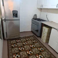 سویت اجاره ای هفتگی،روزانه،ساعتی درمحیطی ارام|اجارهٔ کوتاه‌مدت آپارتمان و سوئیت|مشهد, ابوذر|دیوار