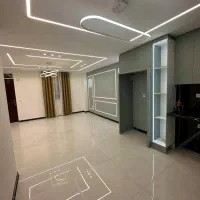 ۵۷مترـ تک خواب/روبه نما/پارکینگ/سند تک برگ|فروش آپارتمان|تهران, گلستان (شهرک راه آهن)|دیوار