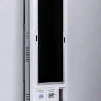 کشلس دیواری دیاکو پردازش|فروشگاه و مغازه|قزوین, |دیوار