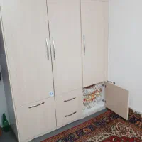 اجاره مسکونی۲۵۰متر درامین خ صبا|اجارهٔ آپارتمان|ارومیه, |دیوار