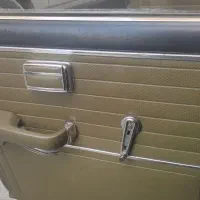 بی ام و 518|خودرو سواری و وانت|ارومیه, |دیوار