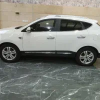 جک s5 دنده ای