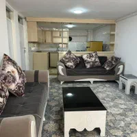 اجاره روزانه/هفتگی/ماهانه آپارتمان ۱۰۰ متری