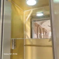 ویلچربر،بالابر،پله پیما|خدمات پیشه و مهارت|بوشهر, |دیوار