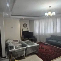 ۹۰ متر ابراهیمی اماده تخلیه