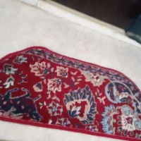 فرش پله ۷۰۰