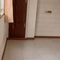 اجاره سوییت اپارتمان شیک و دنج|اجارهٔ آپارتمان|اصفهان, دستگرده|دیوار