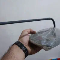 میکروفون رومیزی AAP PA800|آلات موسیقی|نسیمشهر, |دیوار