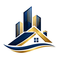 فروش-آپارتمان-105-متری-حصارک