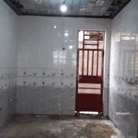 کاشیکار|استخدام معماری، عمران و ساختمانی|بندر امام خمینی, |دیوار