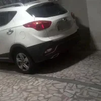 ماشین مدل ۹۷ جک s3|خودرو سواری و وانت|رشت, رشتیان|دیوار