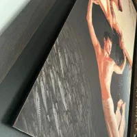 تابلو|تابلو، نقاشی، عکس|کرج, کلاک نو|دیوار