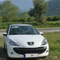 ۲۰۷ tu5 پانا .