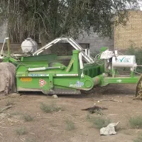 ...|خودرو سنگین|شوشتر, |دیوار