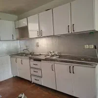 فروش کابینت دسته دوم
