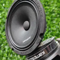 مانیتورgg اقساط 10ماهه چکی|قطعات یدکی و لوازم جانبی|اصفهان, بهرام‌آباد|دیوار