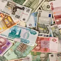 نیازمند سرمایه