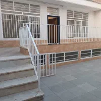 فروش ویلایی دوخواب 140متر