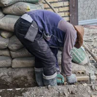 جا موبایلی کمری