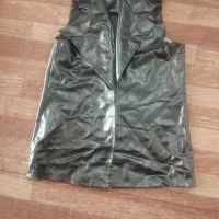 بارونی و پالتو و مانتو|لباس|تهران, مشیریه|دیوار