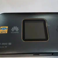 مودم جیبی m60 G5