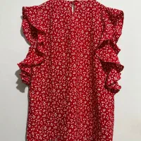 شومیز مجلسی