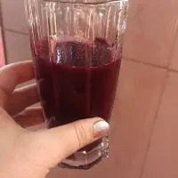 اب زرشک کوهی طبیعی