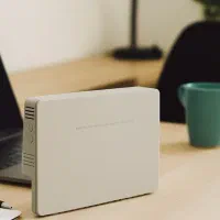 خدمات کافی نت/اینترنت و تعمیرات مودم خانگی